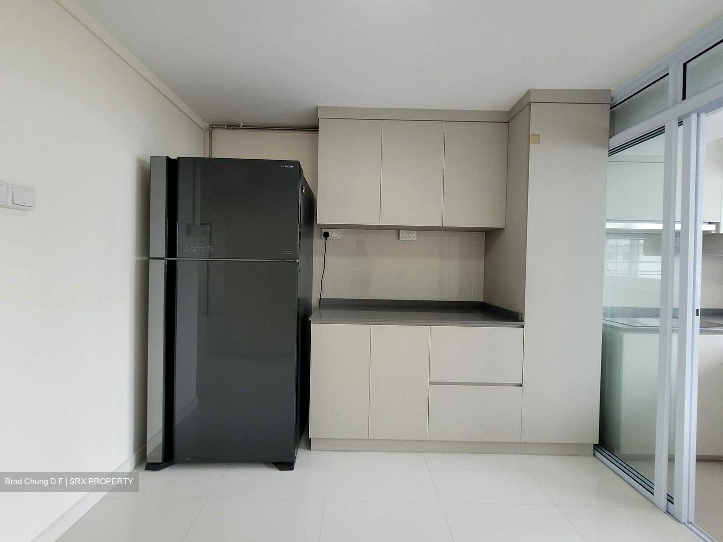 Blk 34 Marine Crescent Ville (Marine Parade), HDB 4 Rooms #385091161